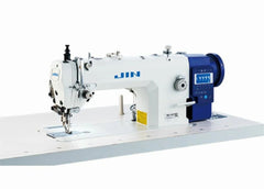 Jin NA-11UT Direct Drive Walking Foot with Auto Trimmer Jin NA-11UT Direct Drive Walking Foot with Auto Trimmer
