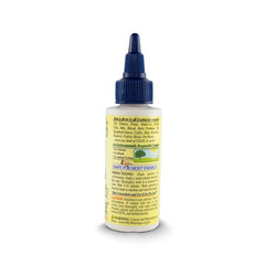 Grandma's Secret Spot Remover (2oz), Zafar Grandma's Secret Spot Remover (2oz), Zafar