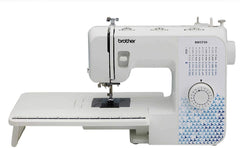 Brother BM3730 Sewing & Quilting Machine Brother BM3730 Sewing & Quilting Machine