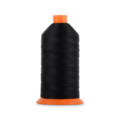 Amann Outdoor Pro Polyester Bonded Thread - Tex 210 - 2,000 yds. Amann Outdoor Pro Polyester Bonded Thread - Tex 210 - 2,000 yds.