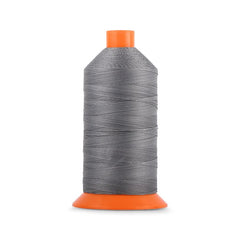 Amann Outdoor Pro Polyester Bonded Thread - Tex 210 - 2,000 yds. Amann Outdoor Pro Polyester Bonded Thread - Tex 210 - 2,000 yds.