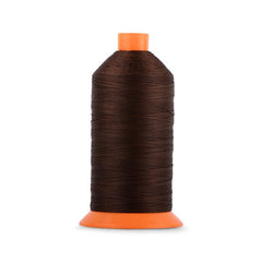 Amann Outdoor Pro Polyester Bonded Thread - Tex 210 - 2,000 yds. Amann Outdoor Pro Polyester Bonded Thread - Tex 210 - 2,000 yds.