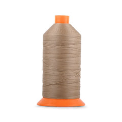 Amann Outdoor Pro Polyester Bonded Thread - Tex 210 - 2,000 yds. Amann Outdoor Pro Polyester Bonded Thread - Tex 210 - 2,000 yds.