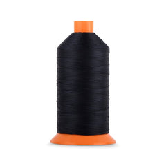 Amann Outdoor Pro Polyester Bonded Thread - Tex 210 - 2,000 yds. Amann Outdoor Pro Polyester Bonded Thread - Tex 210 - 2,000 yds.