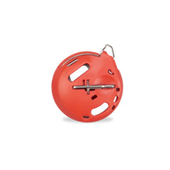 Bernina, Bobbin Cases Black, Red, or Gold (Yellow) Bernina, Bobbin Cases Black, Red, or Gold (Yellow)