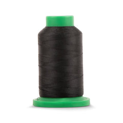 ISACORD - BLACK (0020) ISACORD - BLACK (0020)