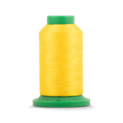 ISACORD - CITRUS (0600) ISACORD - CITRUS (0600)