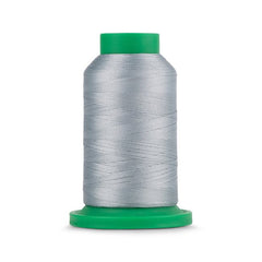 ISACORD - STERLING (0142) ISACORD - STERLING (0142)