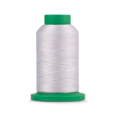 ISACORD - PEARL (0184) ISACORD - PEARL (0184)