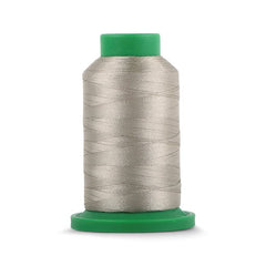 ISACORD - LIGHT SAGE (0555) ISACORD - LIGHT SAGE (0555)