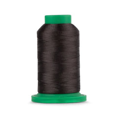 ISACORD - VERY DARK BROWN (0576) ISACORD - VERY DARK BROWN (0576)