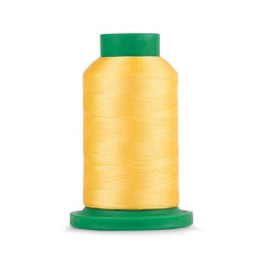 ISACORD - BUTTERCUP (0630) ISACORD - BUTTERCUP (0630)