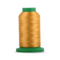 ISACORD - ANTIQUE (0721) ISACORD - ANTIQUE (0721)