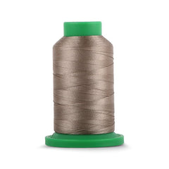 ISACORD - DARK RATTAN (0763) ISACORD - DARK RATTAN (0763)