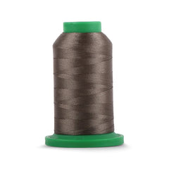 ISACORD - SAGE (0776) ISACORD - SAGE (0776)