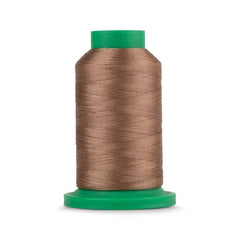 ISACORD - PECAN (0853) ISACORD - PECAN (0853)