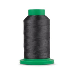 ISACORD - SMOKEY (0134) ISACORD - SMOKEY (0134)
