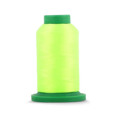 ISACORD - SOUR APPLE (5940) NEON ISACORD - SOUR APPLE (5940) NEON