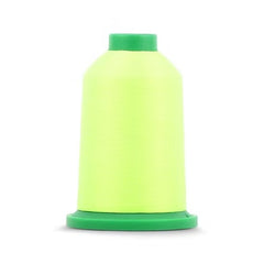 ISACORD - SOUR APPLE (5940) NEON ISACORD - SOUR APPLE (5940) NEON