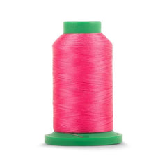 ISACORD - GARDEN ROSE (2520 ISACORD - GARDEN ROSE (2520