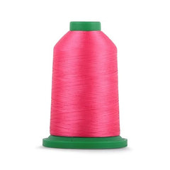 ISACORD - GARDEN ROSE (2520 ISACORD - GARDEN ROSE (2520