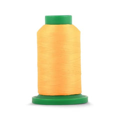 ISACORD - SUNSET (1120) NEON ISACORD - SUNSET (1120) NEON