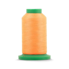 ISACORD - ORANGE (1106) NEON ISACORD - ORANGE (1106) NEON