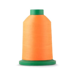 ISACORD - ORANGE (1106) NEON ISACORD - ORANGE (1106) NEON
