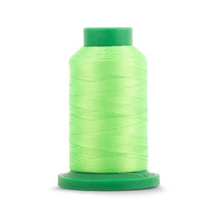 ISACORD - LIMEDROP (5500) ISACORD - LIMEDROP (5500)