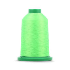 ISACORD - LIMEDROP (5500) ISACORD - LIMEDROP (5500)