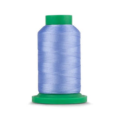 ISACORD - CADET BLUE (3331) ISACORD - CADET BLUE (3331)