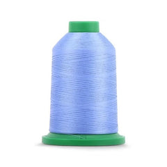 ISACORD - CADET BLUE (3331) ISACORD - CADET BLUE (3331)