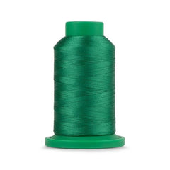 ISACORD - SWISS IVY (5422) ISACORD - SWISS IVY (5422)