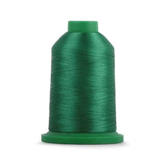 ISACORD - SWISS IVY (5422) ISACORD - SWISS IVY (5422)