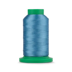 ISACORD - TEAL (4032) ISACORD - TEAL (4032)