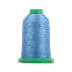 ISACORD - TEAL (4032) ISACORD - TEAL (4032)