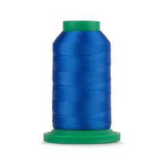 ISACORD - BLUE (3522) ISACORD - BLUE (3522)