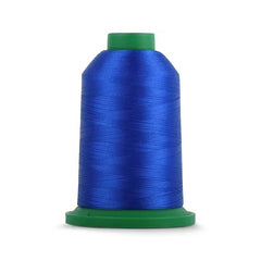 ISACORD - BLUE (3522) ISACORD - BLUE (3522)