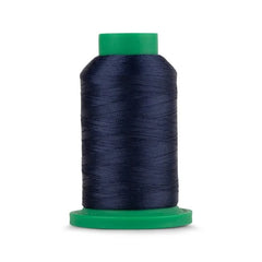 ISACORD - MIDNIGHT BLUE (3363) ISACORD - MIDNIGHT BLUE (3363)
