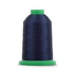 ISACORD - MIDNIGHT BLUE (3363) ISACORD - MIDNIGHT BLUE (3363)