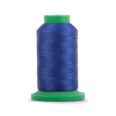 ISACORD - FLAG BLUE (3335) ISACORD - FLAG BLUE (3335)