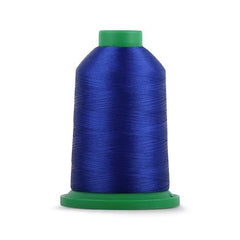 ISACORD - FLAG BLUE (3335) ISACORD - FLAG BLUE (3335)
