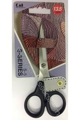 Kai S-5 Sewing Scissors (5 1/2") Kai S-5 Sewing Scissors (5 1/2")