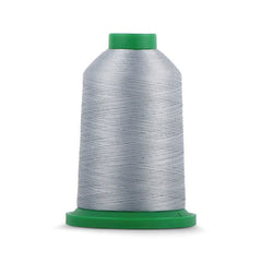 ISACORD - STERLING (0142) ISACORD - STERLING (0142)
