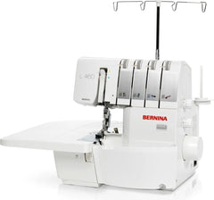 Bernina L460 Serger Bernina L460 Serger