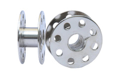 Industrial Sewing Machine L Type, Bobbins #270010W Industrial Sewing Machine L Type, Bobbins #270010W