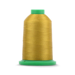 ISACORD - TARNISHED GOLD (0442) ISACORD - TARNISHED GOLD (0442)