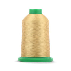 ISACORD - FLAX (0552) ISACORD - FLAX (0552)