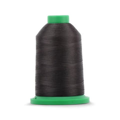 ISACORD - VERY DARK BROWN (0576) ISACORD - VERY DARK BROWN (0576)