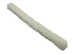 Hook Shaft Oil Wick Hook Shaft Oil Wick